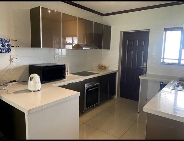 2 BEDROOM APARTMENT FOR SALE IN CRAIGAVON